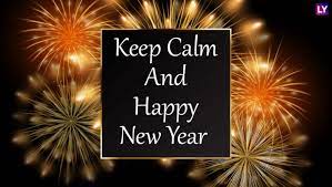 Maybe you would like to learn more about one of these? New Year 2019 Funny Jokes Best Whatsapp Messages Wishes Hilarious One Liners Gif Images Quotes To Share On First Day Of Hny Latestly