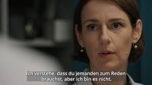 Staffelstart! In aller Freundschaft Folge 964 "Kopflos" - Trailer | Facebook