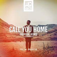Jun 28, 2021 · bet you didn't know: Stream Kelvin Jones Call You Home Fxmo Tropical Remix By Fxmo Listen Online For Free On Soundcloud