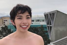 Jessica Defranco's Instagram, Twitter & Facebook