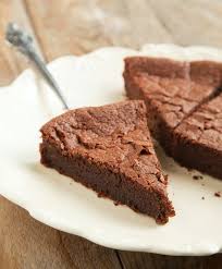 Preparing for christmas in jamaica. Jamaican Sorrel Fruit Cake Recipe