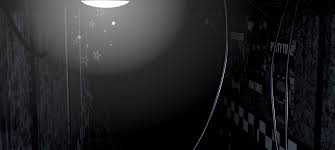 A collection of the top 52 fnaf wallpapers and backgrounds available for download for free. East Hall Five Nights At Freddy S Wiki Fandom