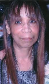 Gail Kaiser's Instagram, Twitter & Facebook