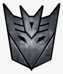 This high quality free png image without any background is about transformers, media franchise, robotic lifeforms, autobots. Transformers Logo Png Download Transparent Transformers Logo Png Images For Free Nicepng
