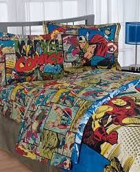 Find great deals on ebay for marvel bedding queen. Birthday Gift Macy S Marvel Room Marvel Bedroom Superhero Room