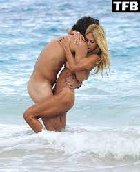 Shauna Sand Nude & Sexy Collection (164 Photos) | TheFappening