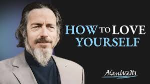 Robin Byron's Instagram, Twitter & Facebook