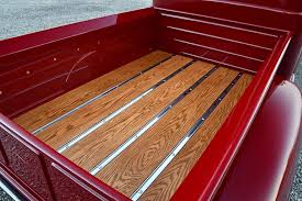 Image result for Brown Egg Shell 1950 Ford