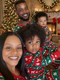 More pics from Couch Mama's (now Couch Grandma) Halloween trip 🖤🎃🖤