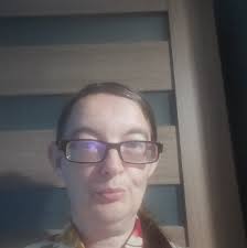 Przekazujemy wspaniałą wiadomość. Jakub K. z Tarnawy Dolnej został  szczęśliwie odnaleziony 💜 Dziękujemy za udostępnienie posta.