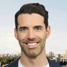 Zann Maxwell (@zannmaxwell) • Instagram photos and videos