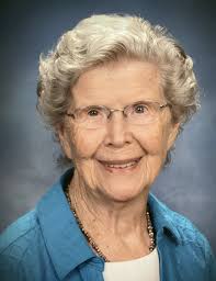 Obituary information for Jane Dawson Collins