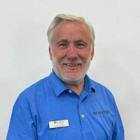 Jenkins Hyundai of Leesburg Employees