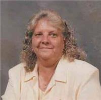 Search Darlene Thompson Obituaries and Funeral Services