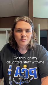 Krystal Leann Calhoun