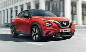 We did not find results for: Nissan Juke Car Price In India 2021 Jul Offers Mileage Specs Images Colours