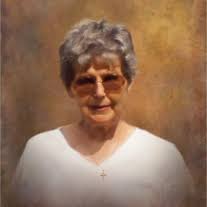 Obituary information for Carolyn F. Huff