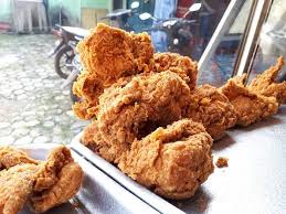 Banyak karir tersedia bagi lulusan sma, smk, sarjana d3 atau s1 untuk pekerjaan full time, part time, dan freelance di yogyakarta. Bisa Beli Franchise 5 Merek Fried Chicken Lokal Yang Populer Ini