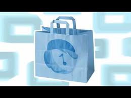 Bingo Bango Bongo Song Lyrics Fallout 3 Soundtrack Civilization Bingo Bango Bongo Youtube