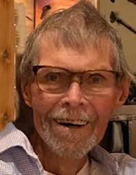 William Arthur Clarady Obituary