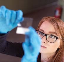 Friendship, family and vintage base ball