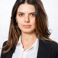 42300+ "Eloïsa" profiles