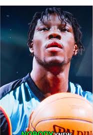 Ben Wallace: From Underdog to Hall of Fame Defensive Legend