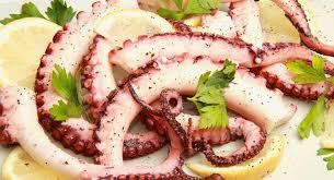 Se soffri di calcoli renali è estremamente importante avere delle accortezze riguardo il regime alimentare. Calcoli Renali Dieta Diete Dieta Per Calcoli Renali