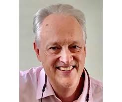 Stephen Bixler Obituary (1953