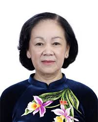 Mai ngọc luôn xếp trong top nhưng mc xinh nhất vtv. TrÆ°Æ¡ng Thá»‹ Mai á»§y Vien Bá»™ Chinh Trá»‹ Khoa Xii