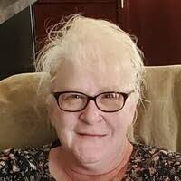 Fuquay Varina Notaries