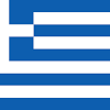 Προγνωστικά, στατιστικά, απουσίες, πρόβλεψη, ενδεκάδες, τζίροι, προϊστορία για να πάτε ταμείο στο στοίχημα! 1