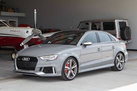 Image result for Stein Grey 2017 Audi