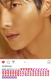 20180731 IG update #actor JG  🙏❤❤❤❤❤💕💕💕💕💕💕💖💖💖💖💖💖💖💕💕💕💖💕💖💕💖💕💓💓❤❤❤❤❤❤❤❤💋💋💋💋💋💋💋💋💋💋💋💋💋💋💋💋💋💋❤💓💕💖👄💋💋💋💋💋💋💋💋💟💟💟💟💟💟  -------- Everyone go and buy this magazine from Hong Kong!! #leejoongi ...