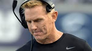 Fans respond to USU head coach's criticisms following Aggie loss to Weber  State