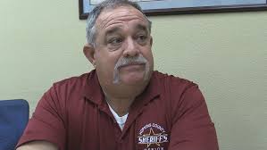 Hopkins County Records