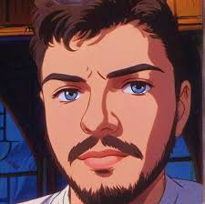 Derlis Michael Delima updated his profile picture.