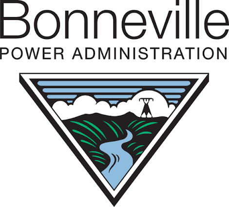 Company-logo