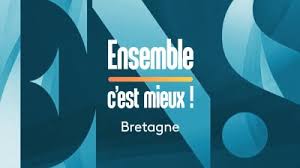 Retrouvez france 3 en replay et en direct sur la chaine se concentre sur les programmes faisant la part belle à la richesse du patrimoine de nos régions, pour offrir un panel d'émissions qui se veulent. Ensemble C Est Mieux Bretagne Replay Et Videos En Streaming France Tv