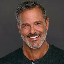 Trim and tight is too stiff and way too prim going into 2021. Pin On Dilf Recharged