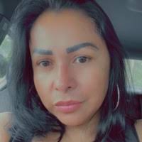 100+ "Murillo Gil" profiles