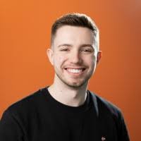 Cameron Hutton-Brown Email & Phone Number