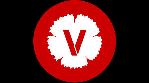 Vänsterpartiet vaggeryd i jönköping är en ekonomisk förening. Vansterpartiet Radio Romano Sveriges Radio