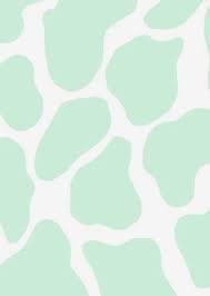 Cow Print Bestie Wallpaper Cow Print Wallpaper Cow Print Iphone Wallpaper Pattern
