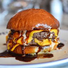 Profits were reinvested with creating a more aesthetic. The Most Instagrammed Restaurants In L A Los Angeles Magazine