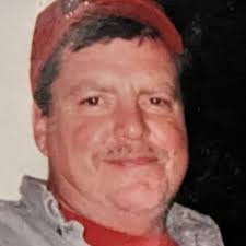 Michael Ryan Obituary (1962