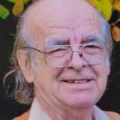 Comtois Family Obituaries