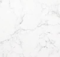 Pristine – Absolute Kitchen & Granite
