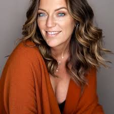 Where to buy clothing and gear for dirtbike-riding kids?