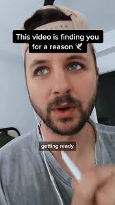 Gavin Dees Recent Video